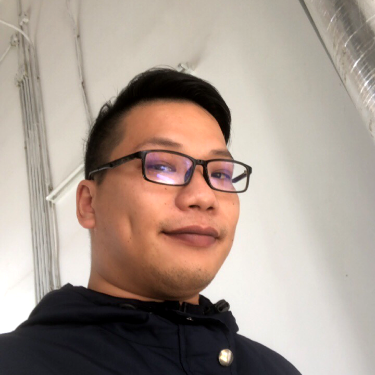 细菌学家的照片