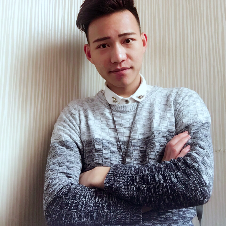 哎你一万年的照片