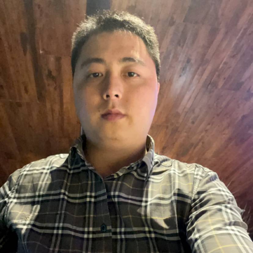 丰网快递的照片