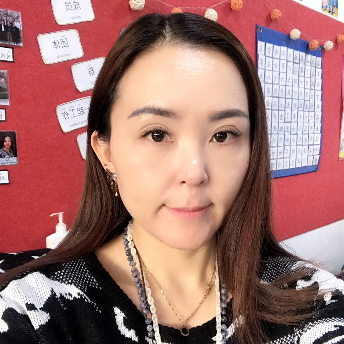 会员575065706的照片