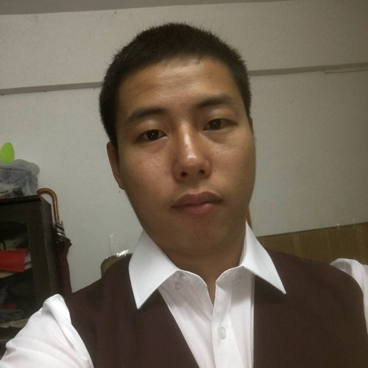 小小小小小辉的照片