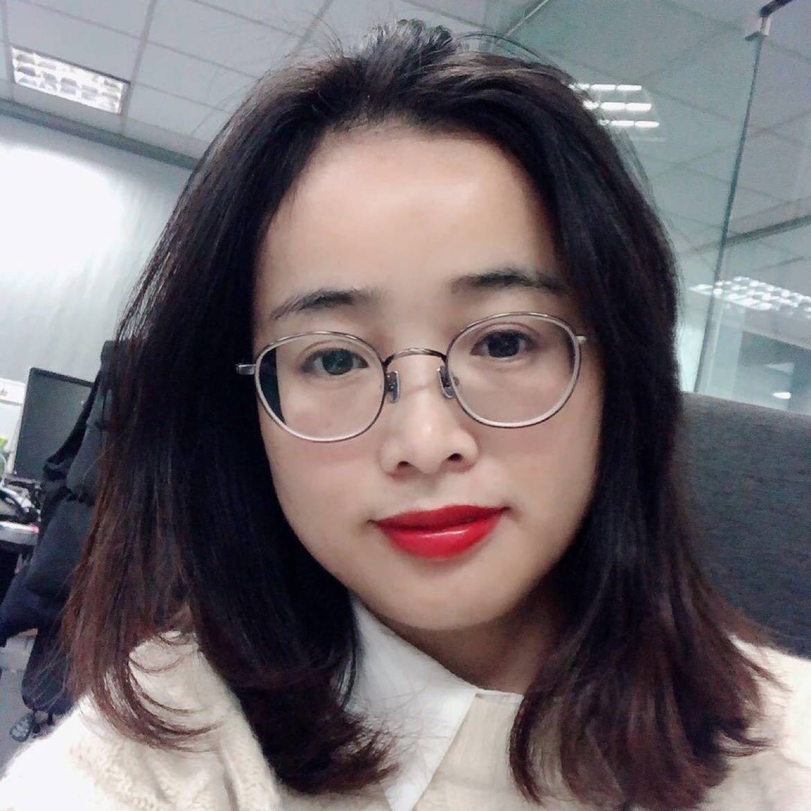 殷勤有奇迹的照片