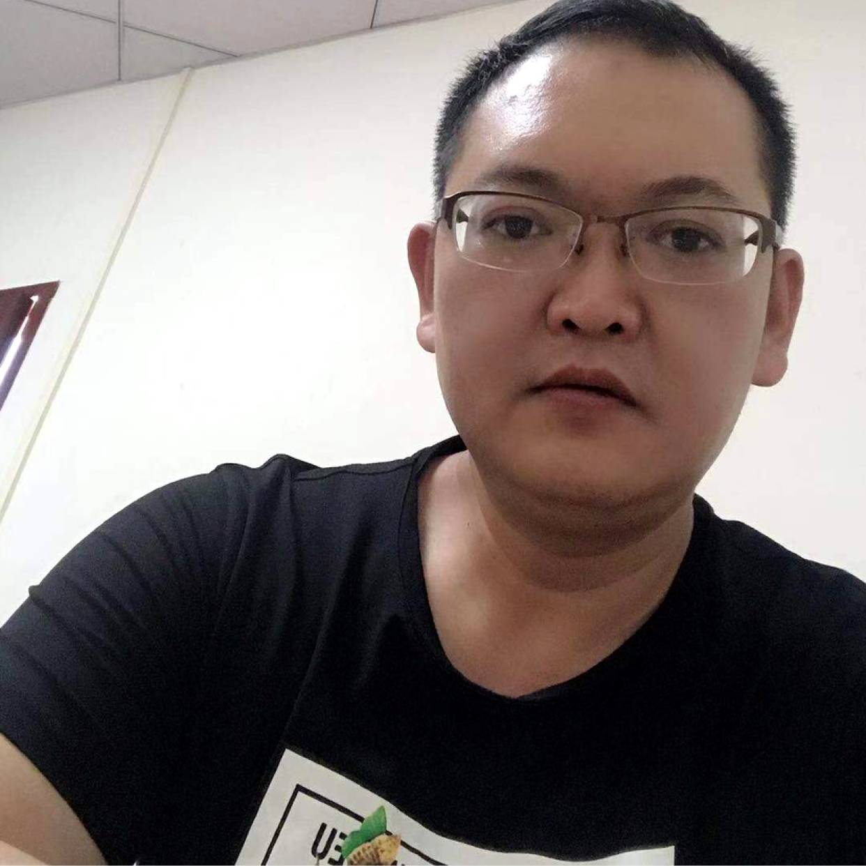 思恋拾忆洁净的照片