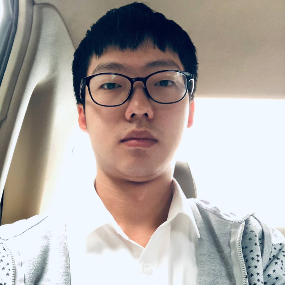 你一一过来的照片