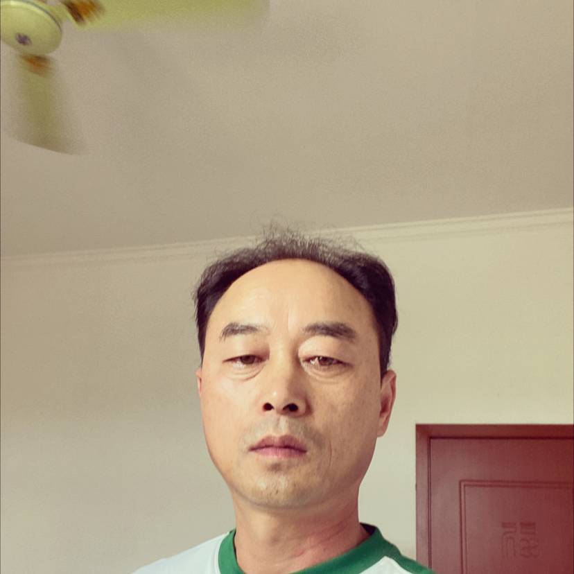 会员65297107的照片