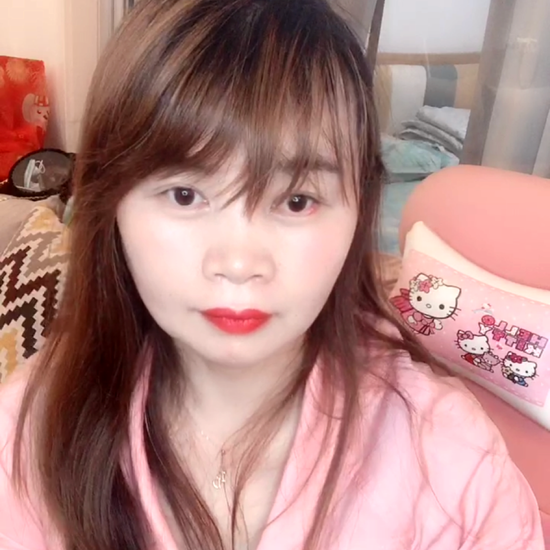 楼房放弃土豪的照片