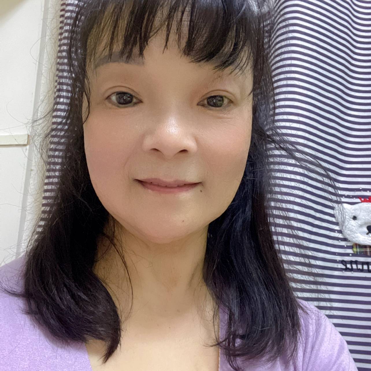 小鸽子笑寂寞的照片