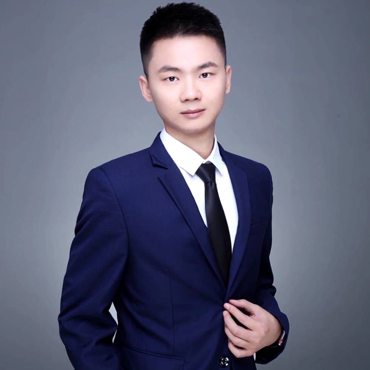 张小飞Felix的照片