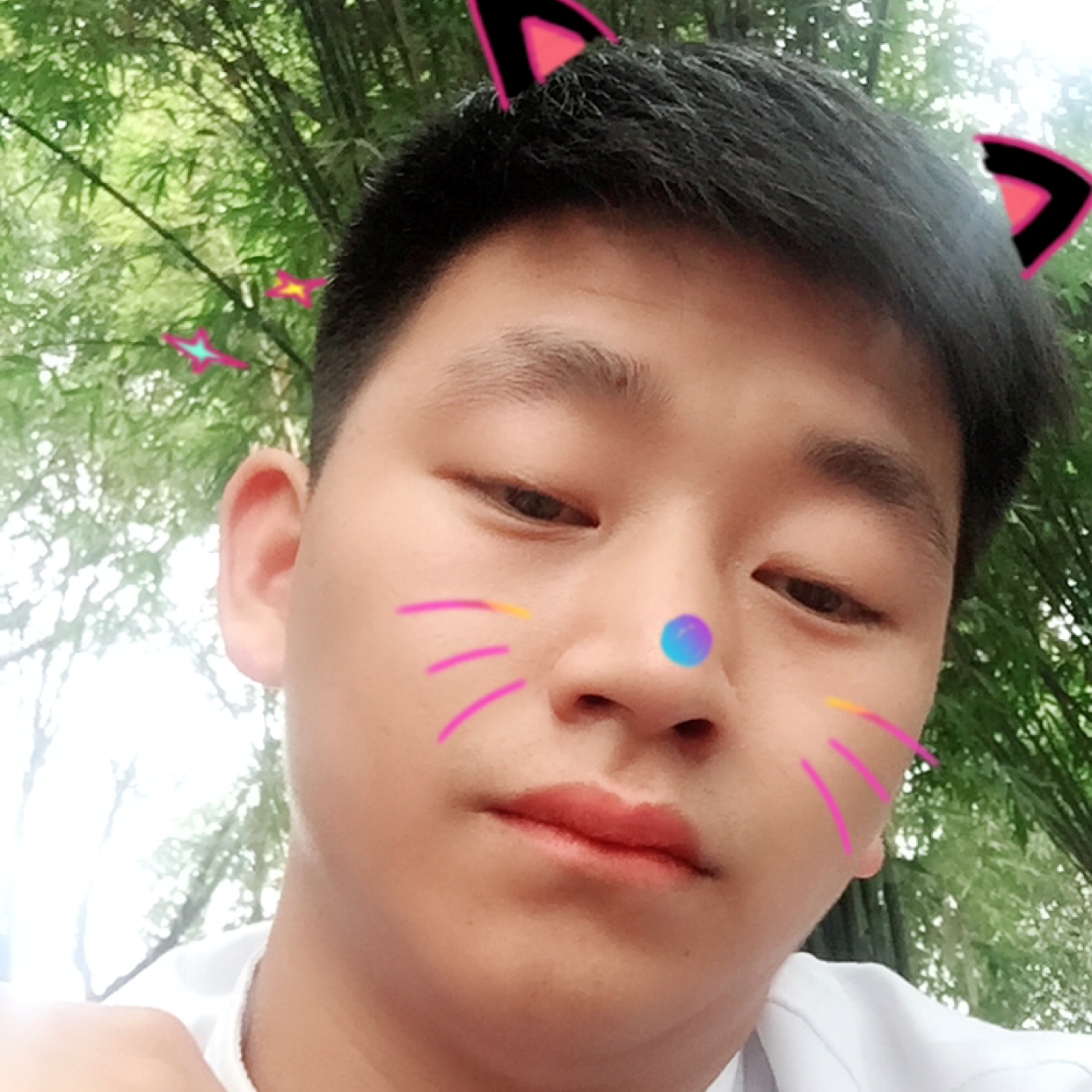 美好相许情殇的照片