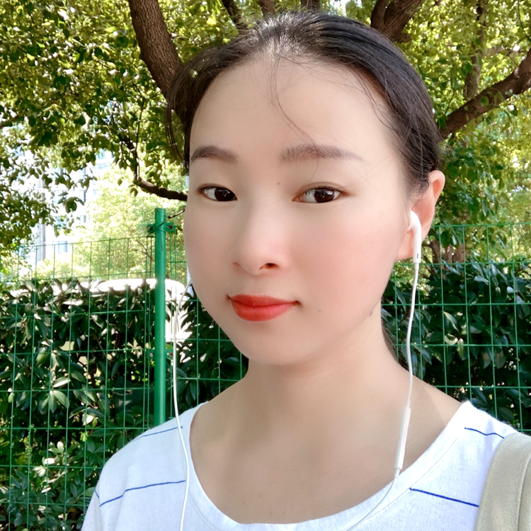回～hui的照片