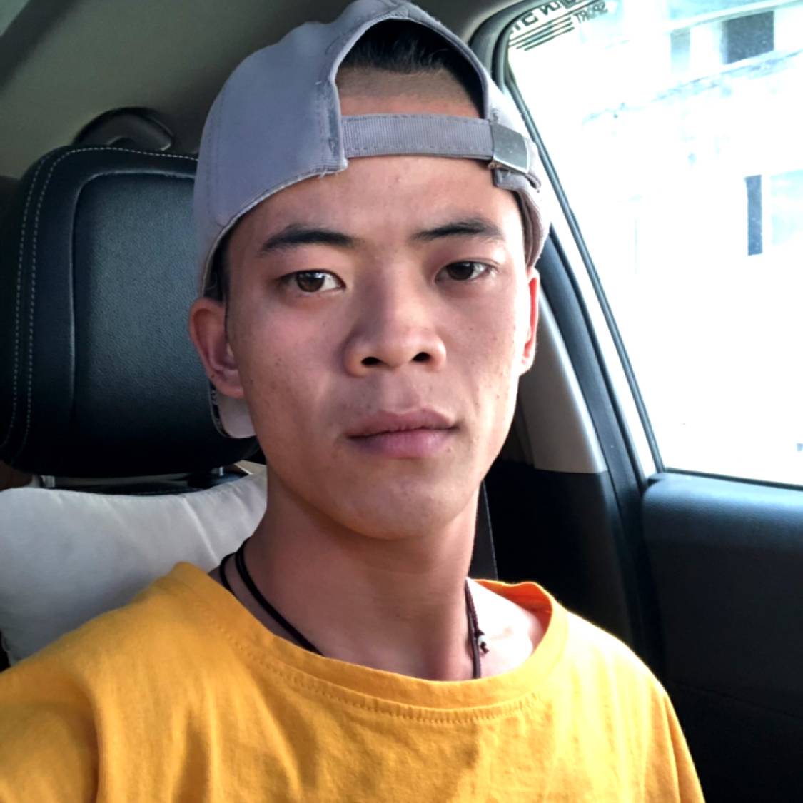 杨友军的照片