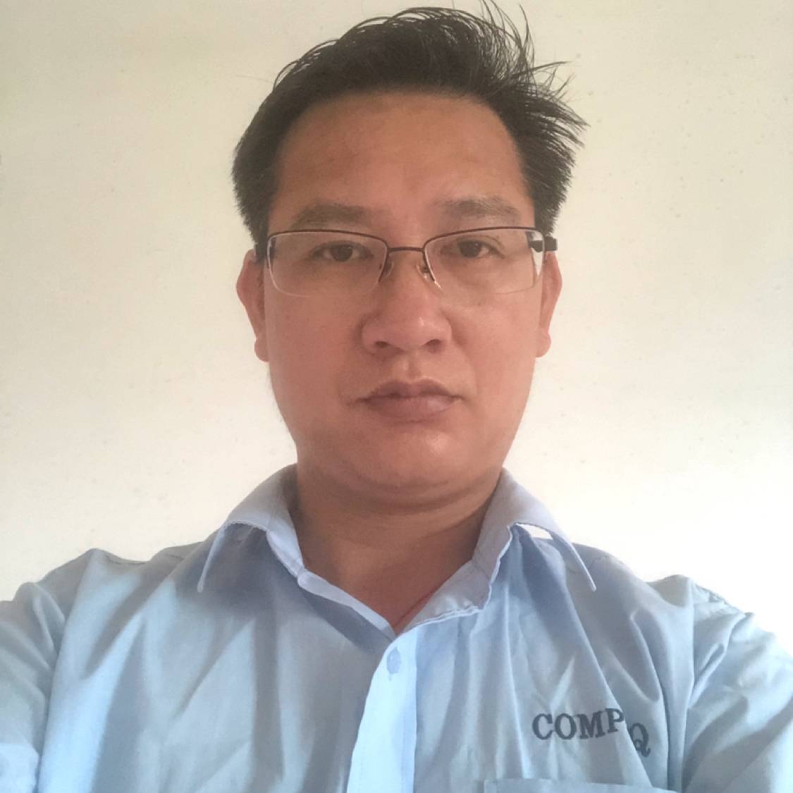 浪海情涯的照片