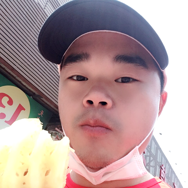 无聊吃醋红牛的照片