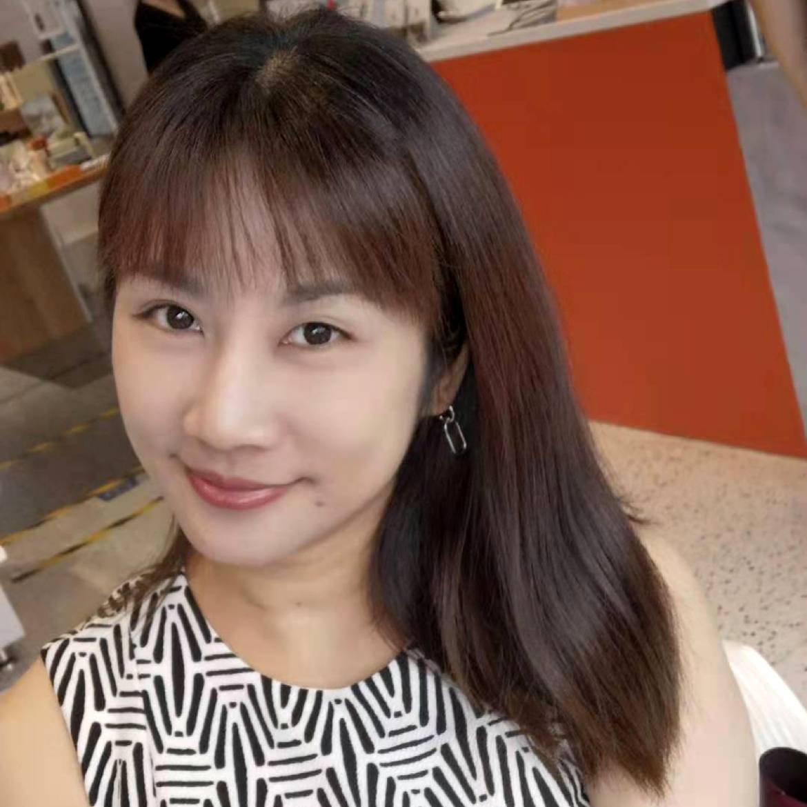 Dimplejane的照片