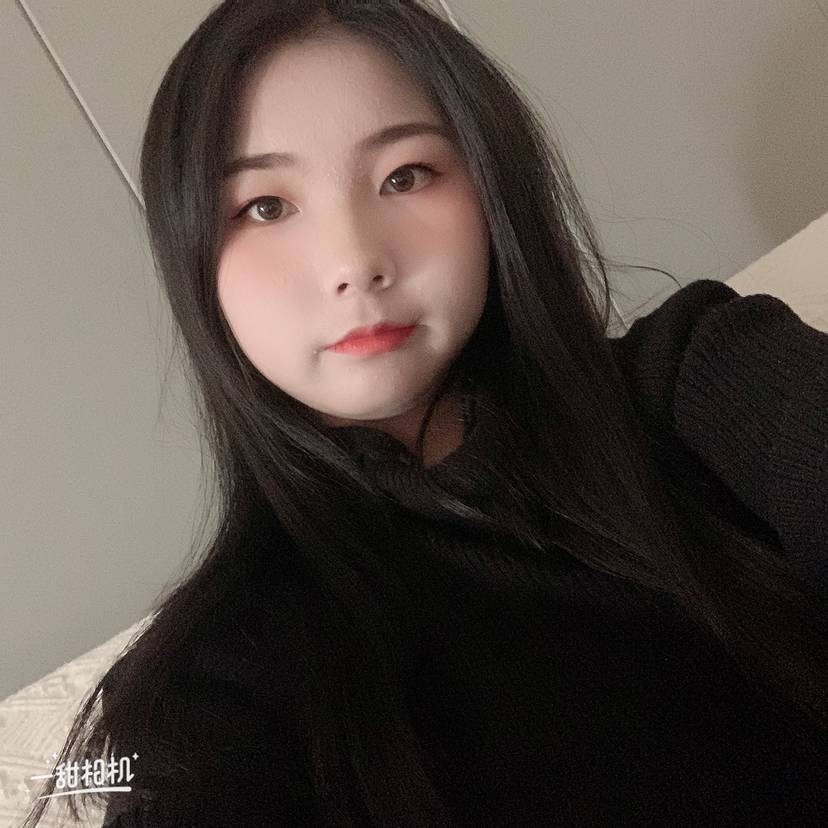 熙熙小北鼻的照片