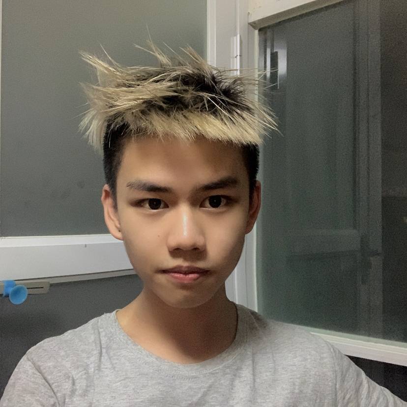 .喜欢姐姐.的照片