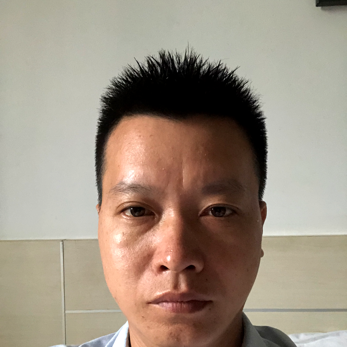 要减肥蹙眉玉米的照片