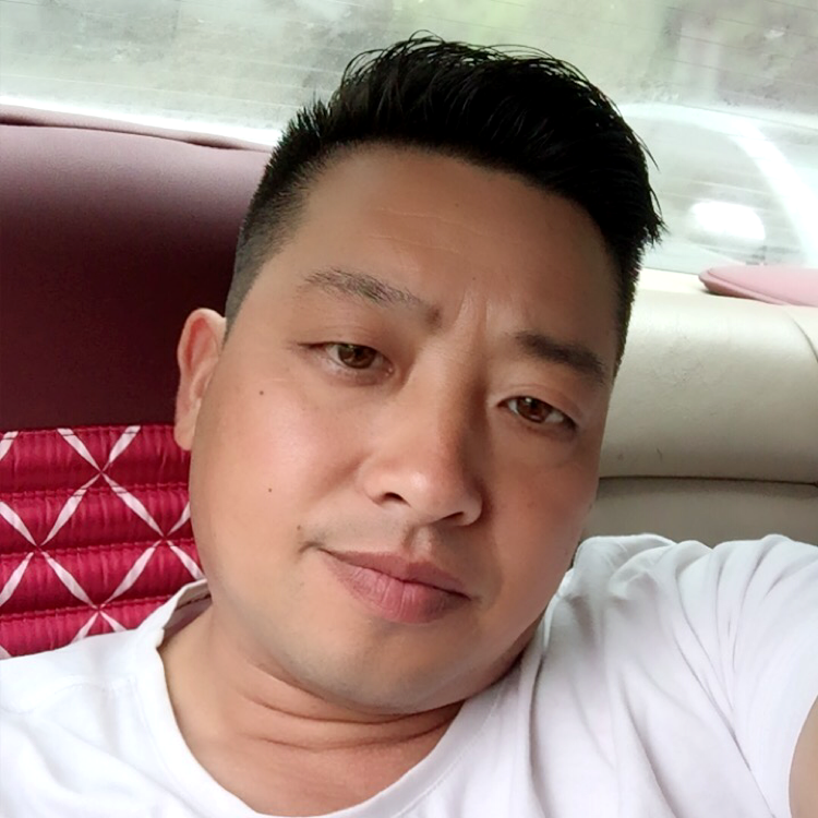 忘忧拾忆现实的照片