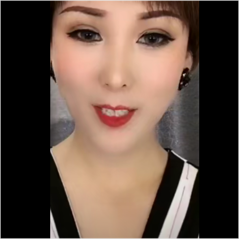 卡布奇诺的方海燕的照片