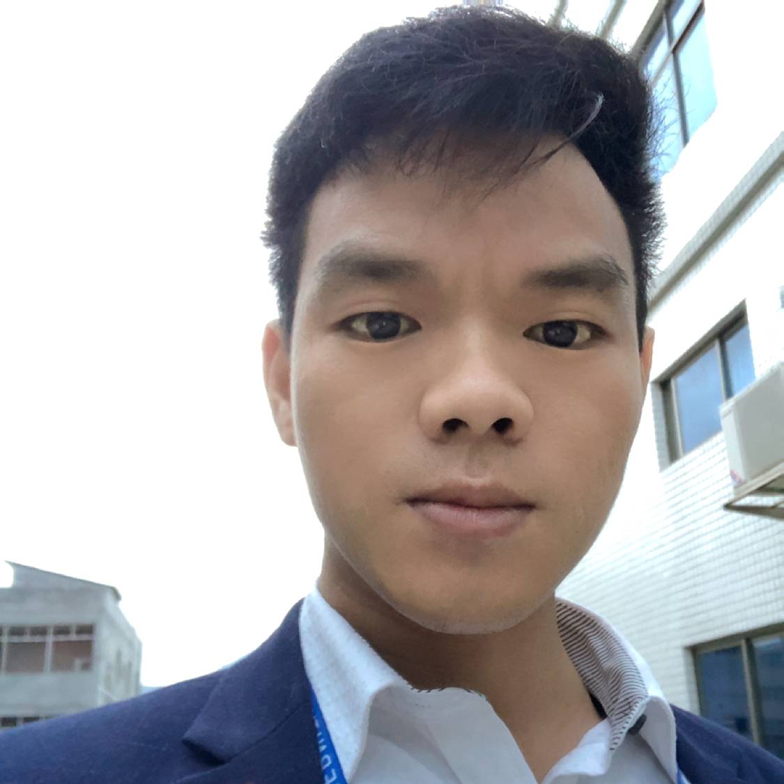 邱鑫林的照片