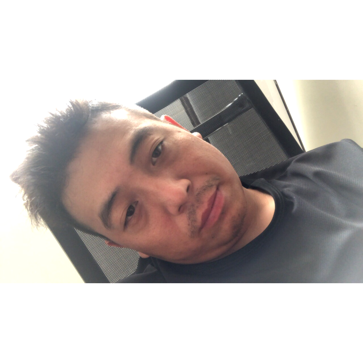 指甲油阔达的照片