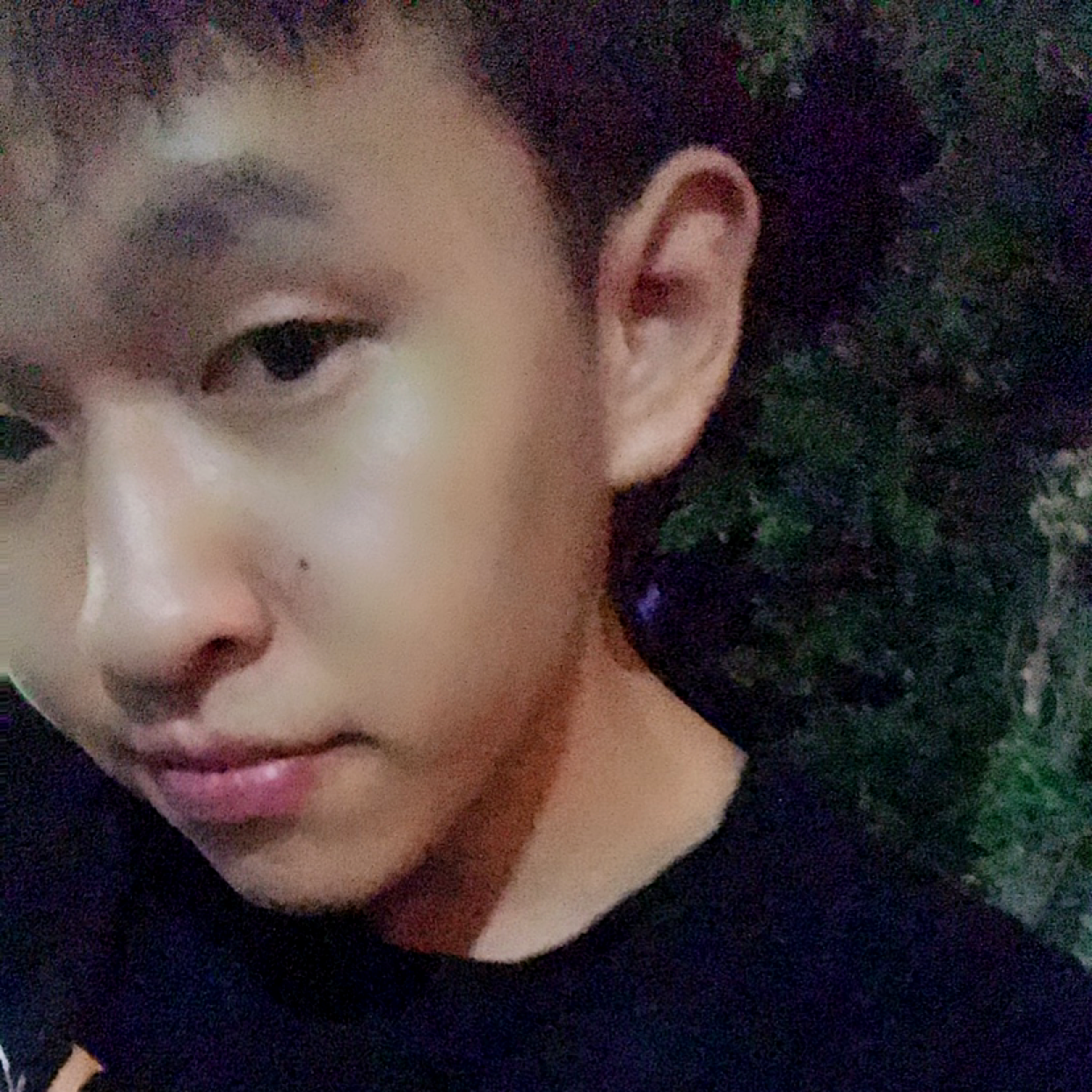 爆米粉的照片