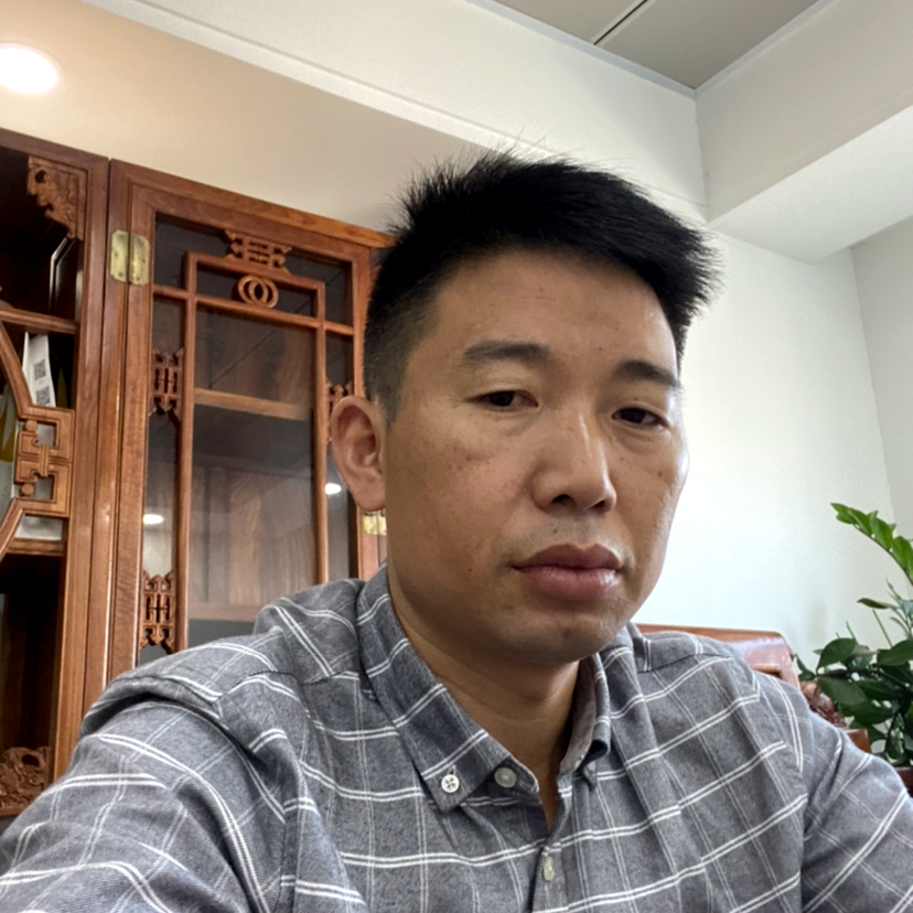 圣贤寂寞的照片
