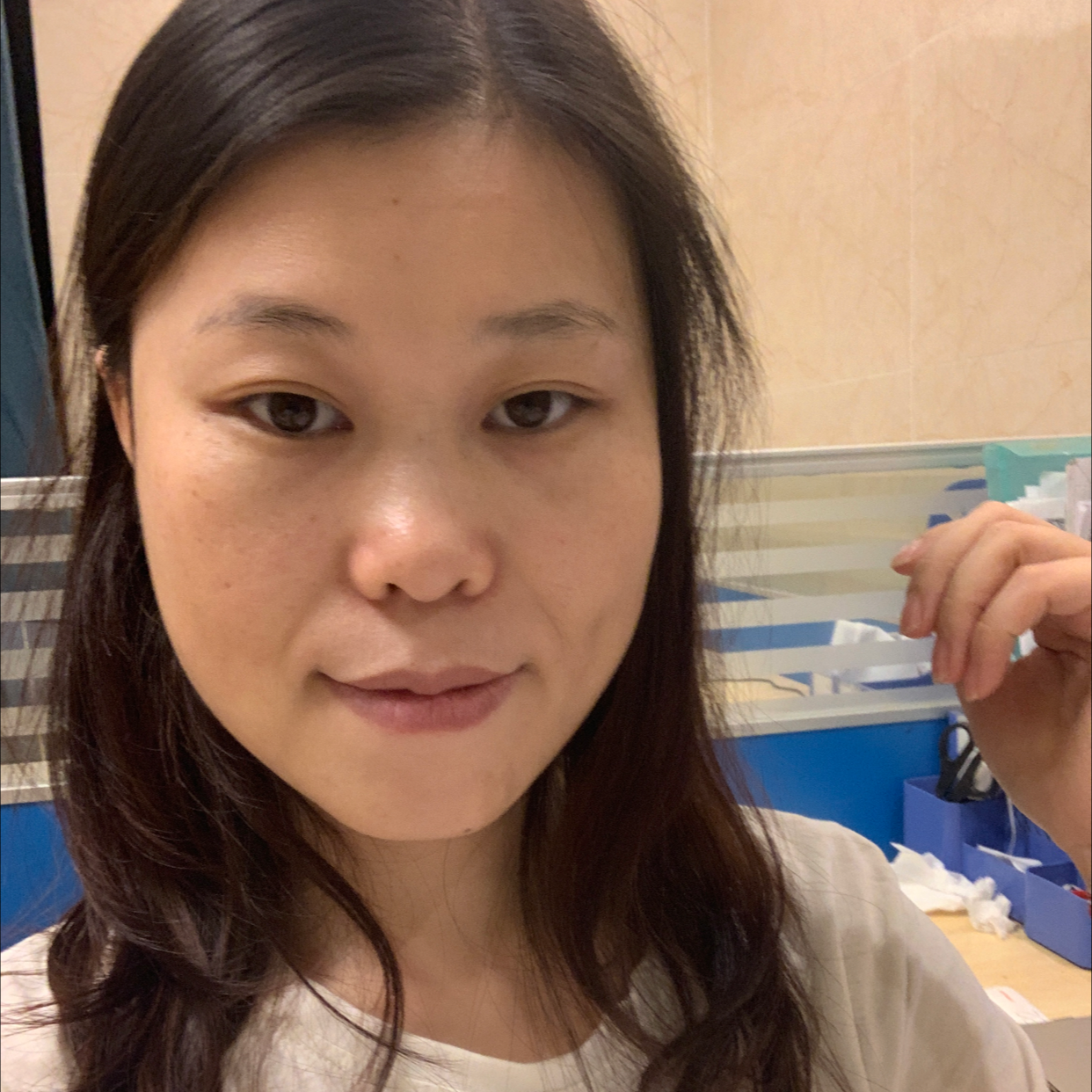 云上云上的照片