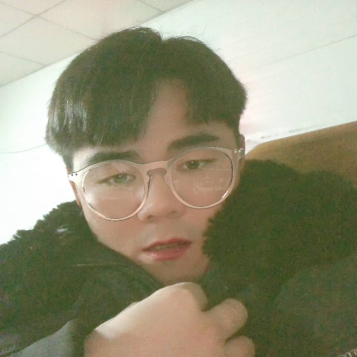 一直向前奋斗的照片
