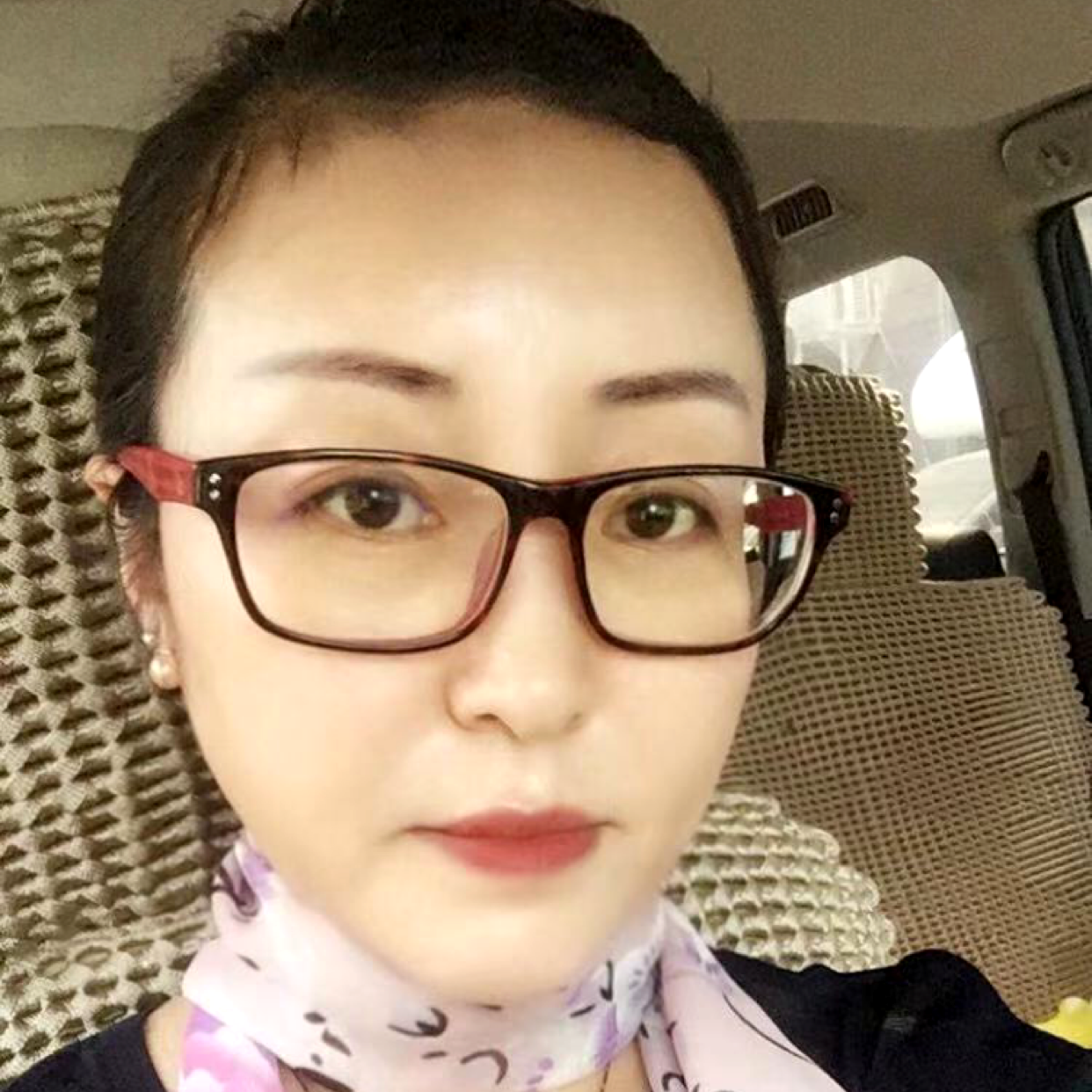 yal的照片