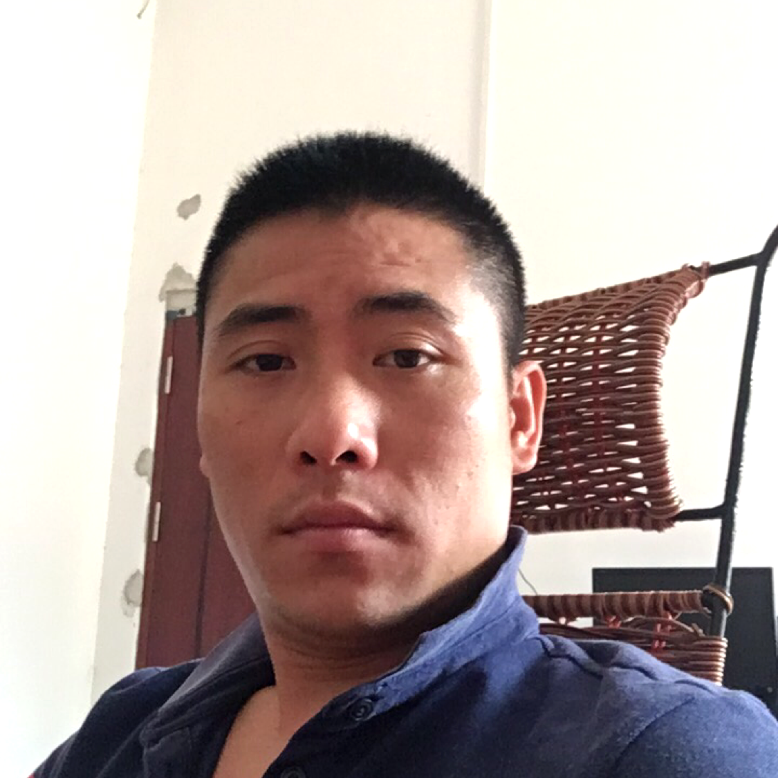 随缘dddd的照片
