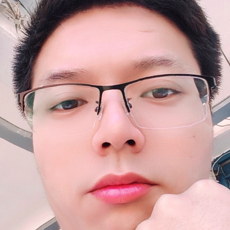 勤劳多么冬耀的照片