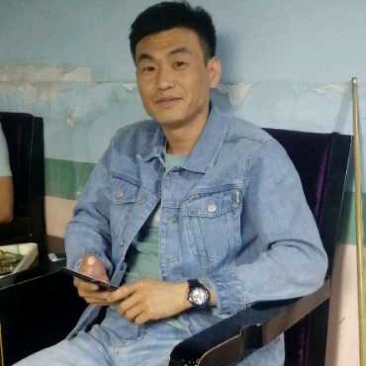 小啊旭啊的照片