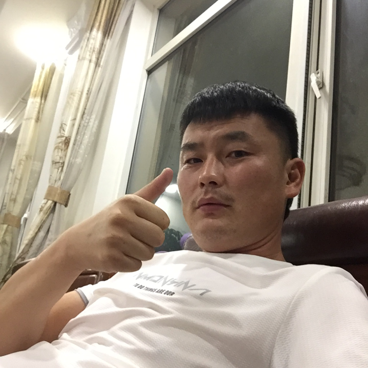 愿得一人心a21的照片