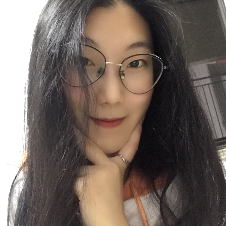 我们的拾忆小猫咪的照片