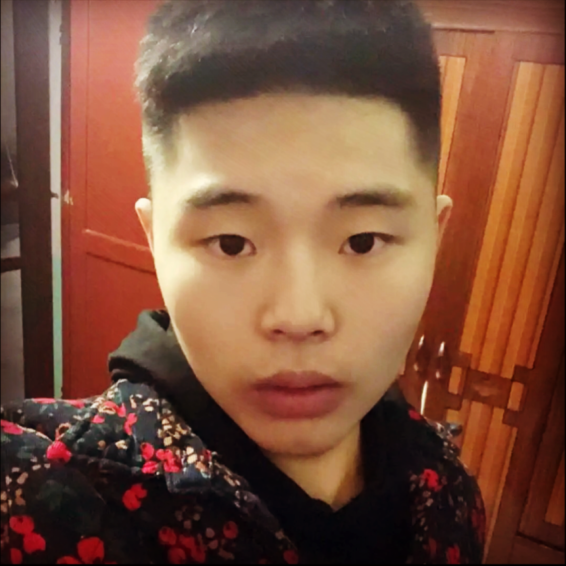 北海Hu的照片