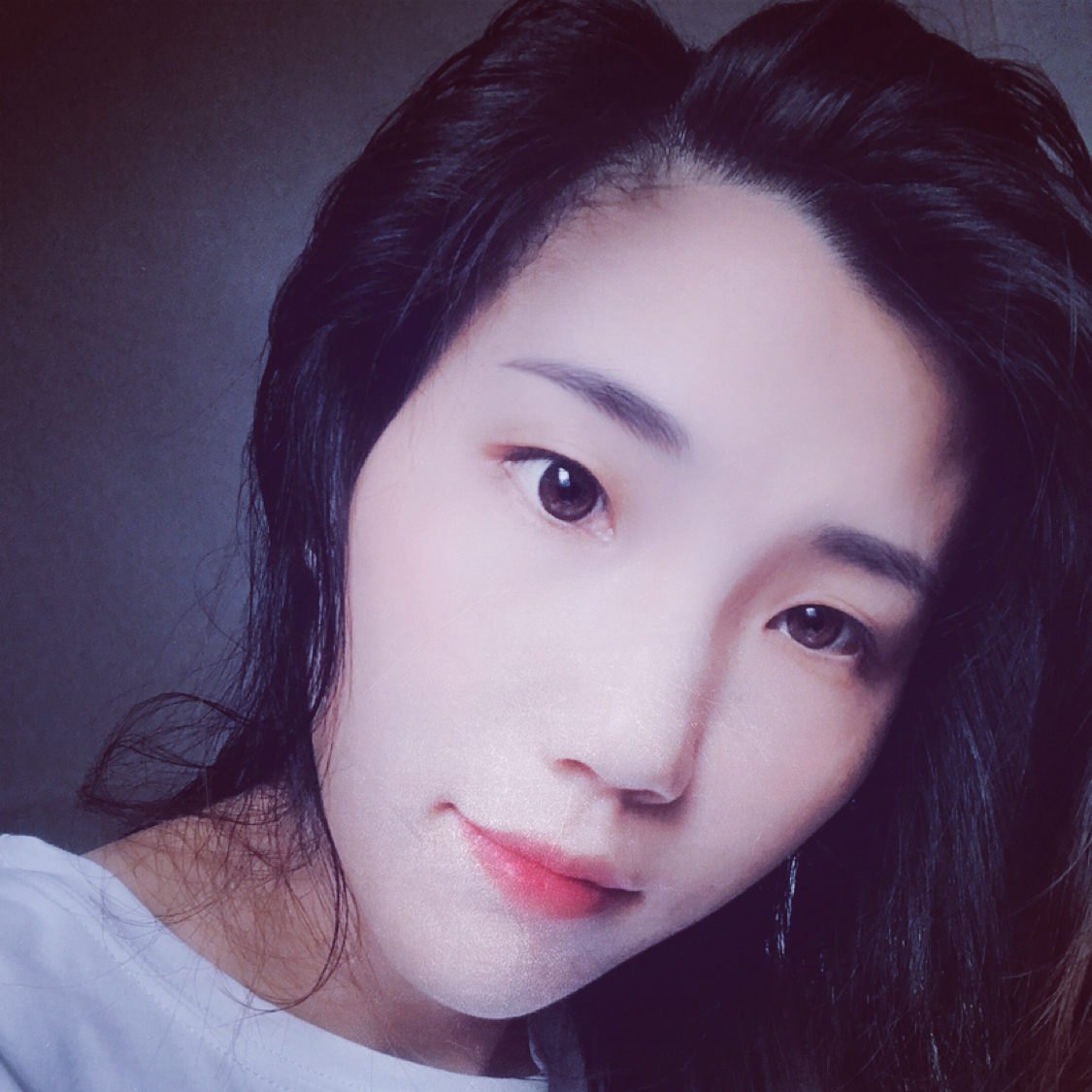 姐の傲娇你不懂的照片