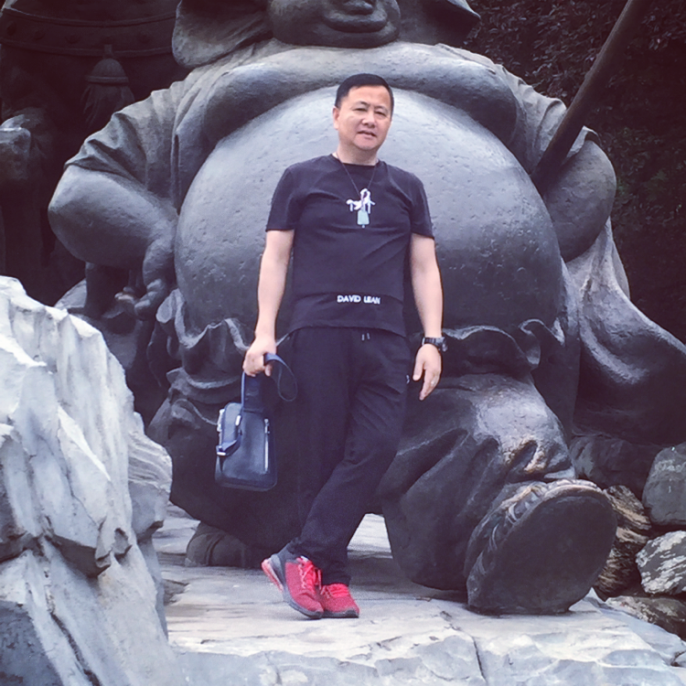 会员017764407的照片