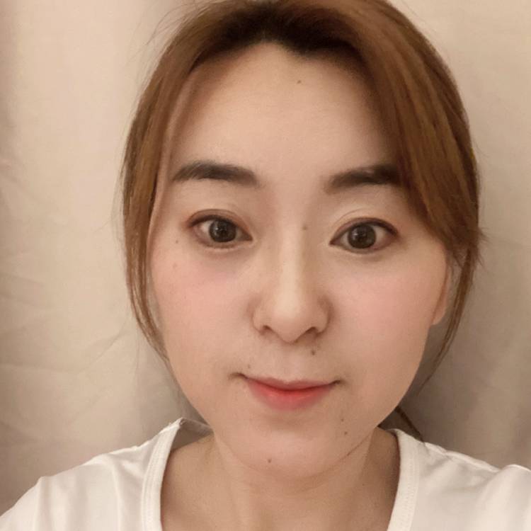 春天蹁跹的照片