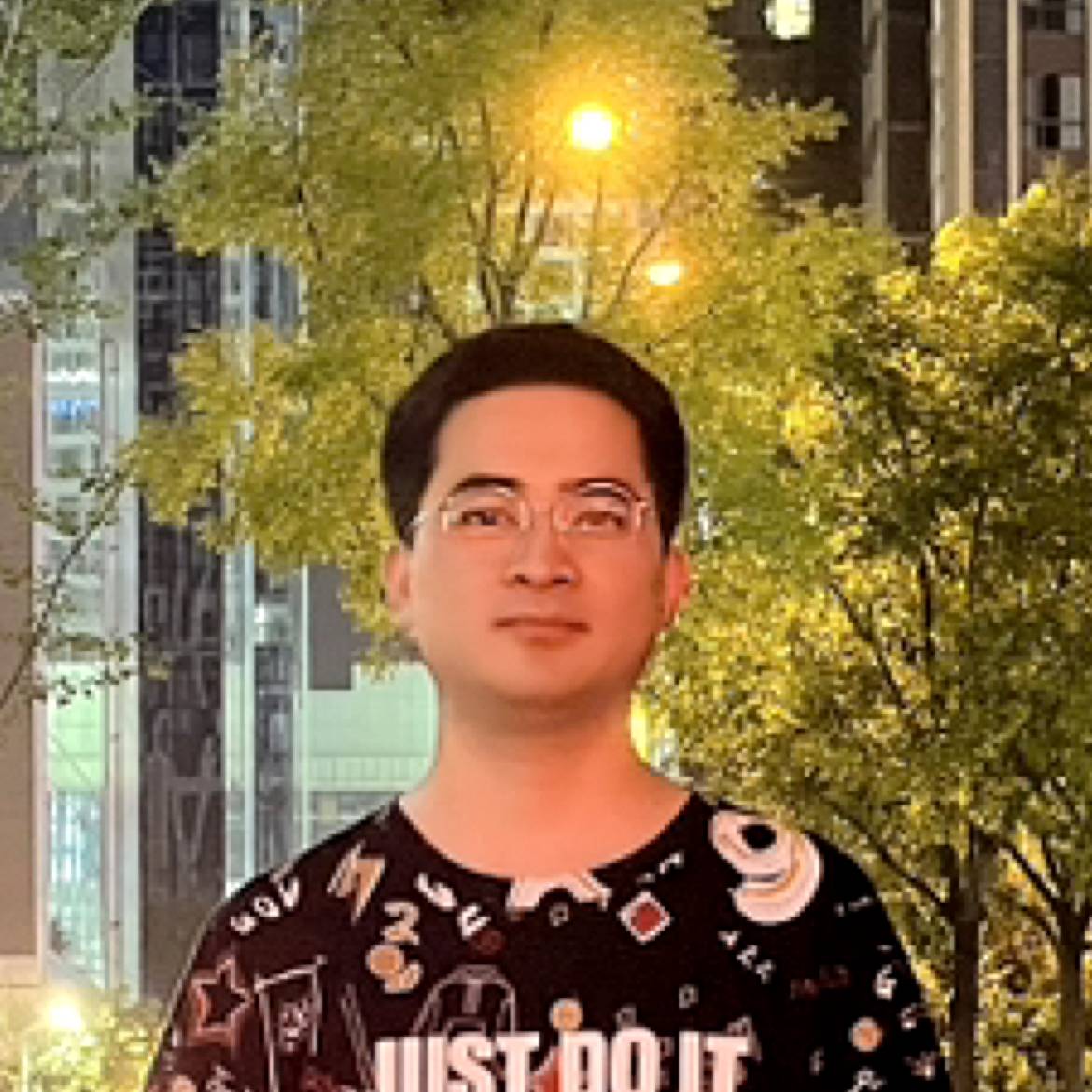 不知道叫啥了1的照片