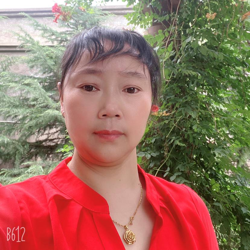 会员504321372的照片