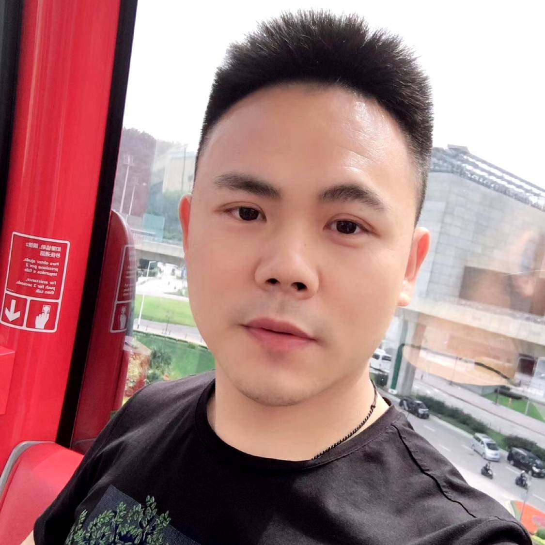 柜子苦恋体贴的照片