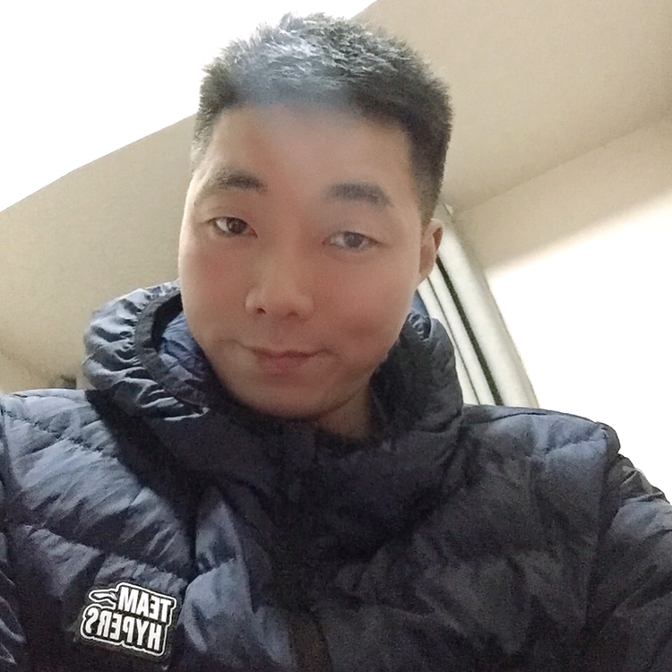 无限视距的照片