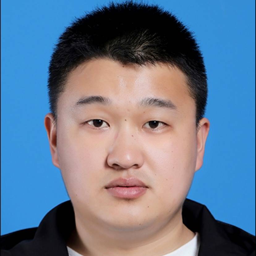 会员173695348的照片