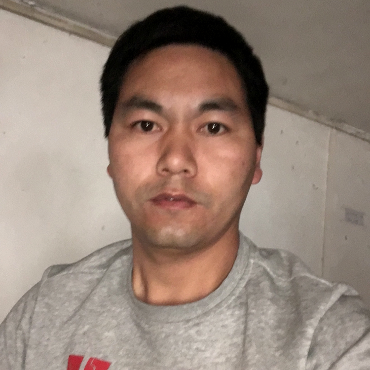 余音漫步缓慢的照片