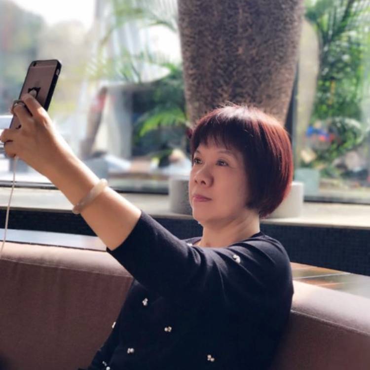 会员938338764的照片
