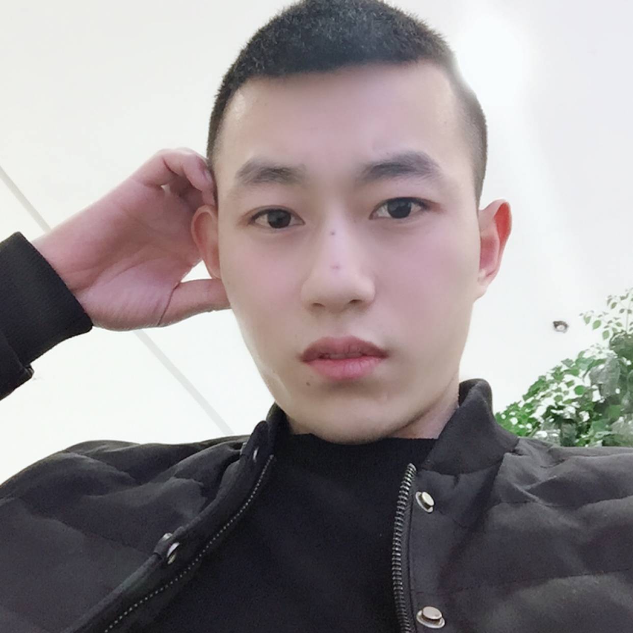 会员488424462的照片