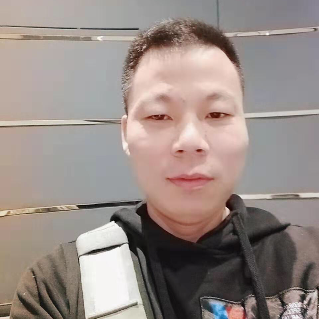 别闹啊的照片