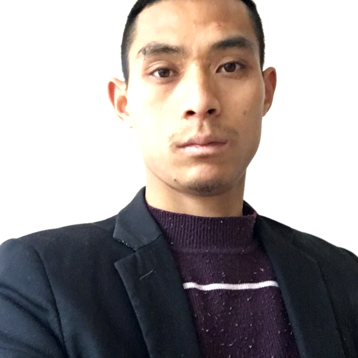 向绍银的照片