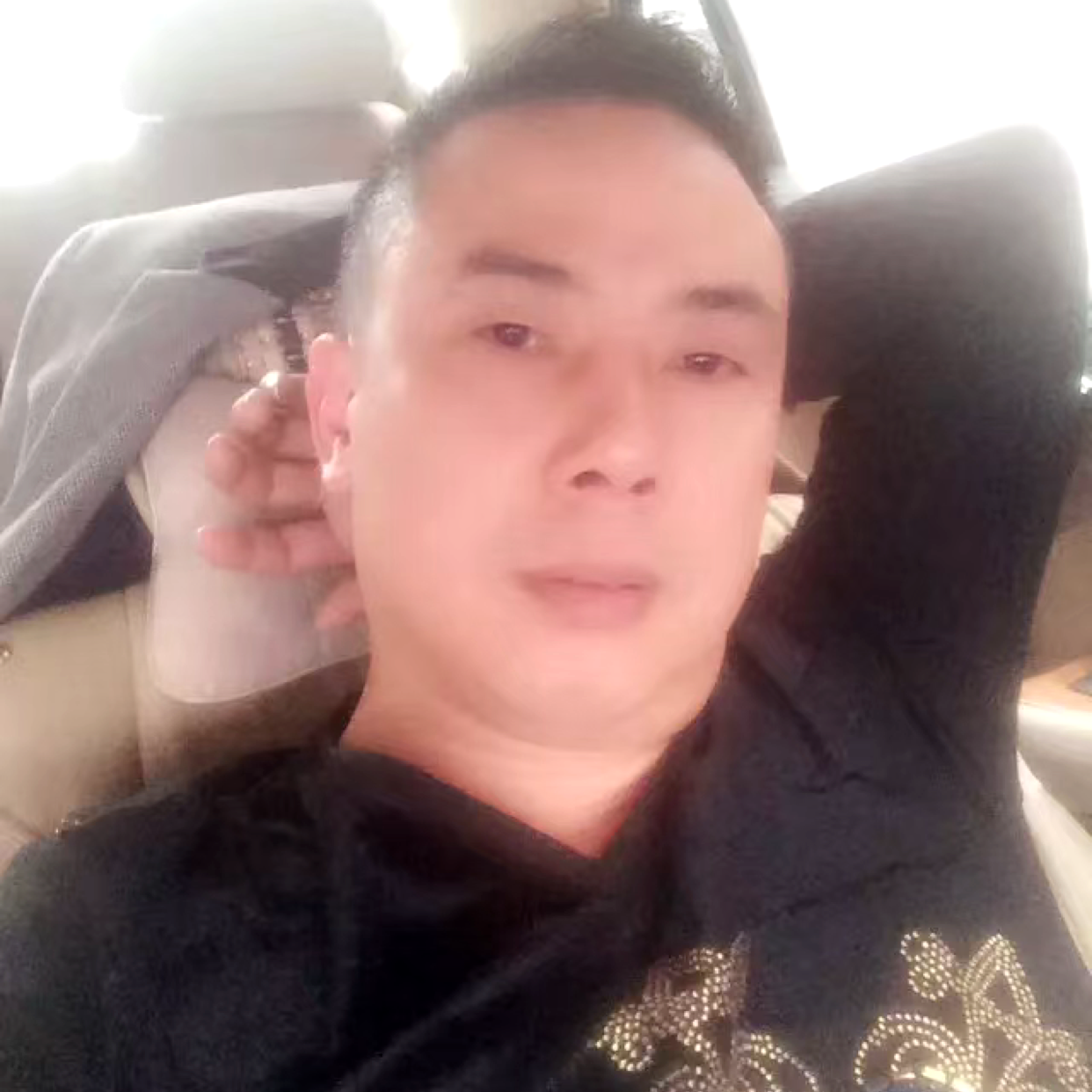 流年的冷风的照片